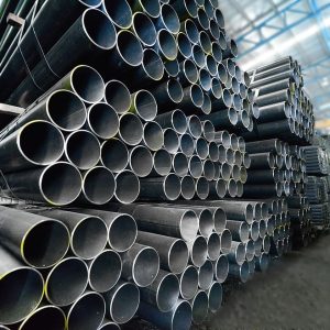 steel-construction-materials